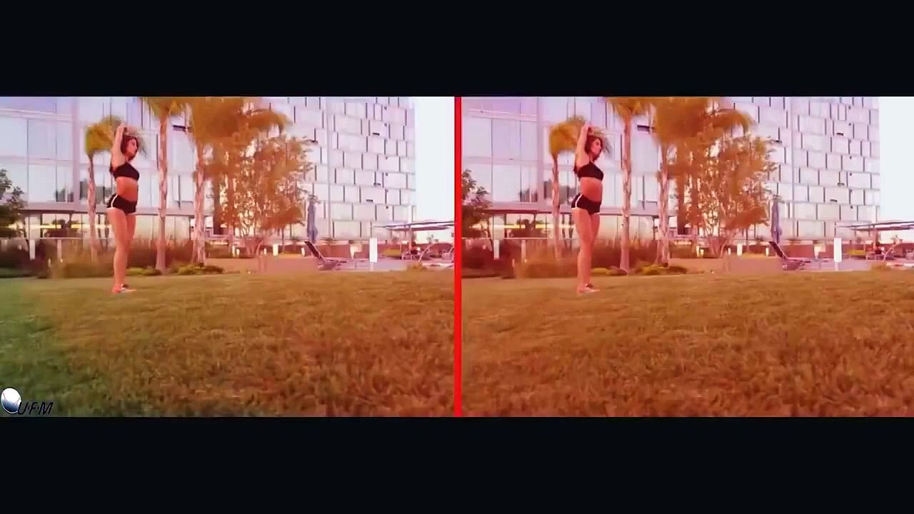 Фитнес Мотивация Emily Betthauser