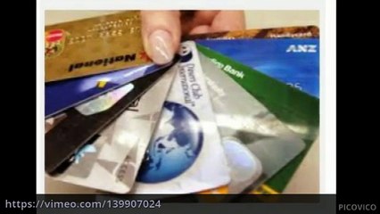 Appstar-Financial-Appstar-Reviews-VdGLGRg-360