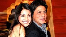 Confirmed! Shahrukh Khan & Anushka Sharma To ROMANCE In Imtiaz Ali's Next