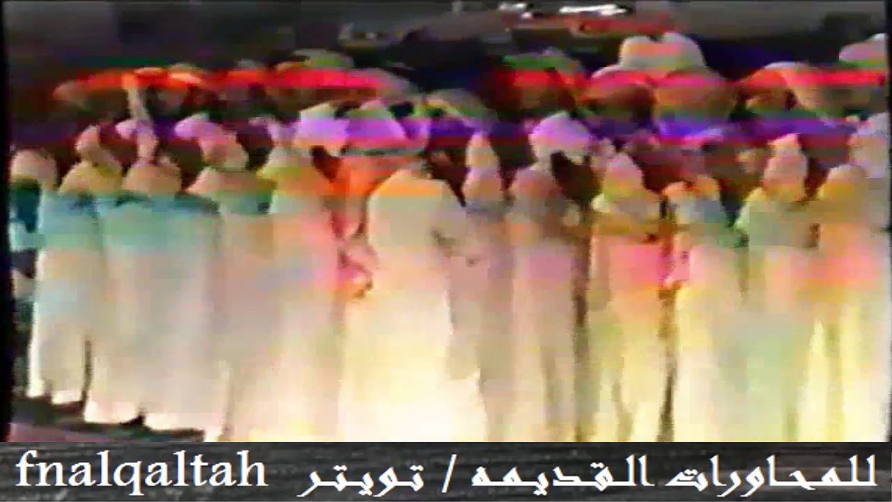 خلف بن هذال وصياف الحربي ( سلام والـتـقـديـر لـ...