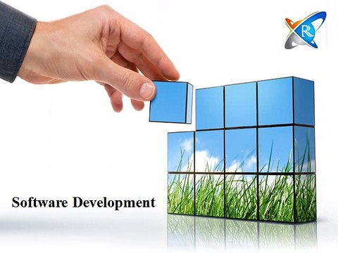 Rotech Info Systems Pvt Ltd Development