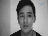 Mikoy Morales | Pusong Hindi Makatulog | Official Music Video