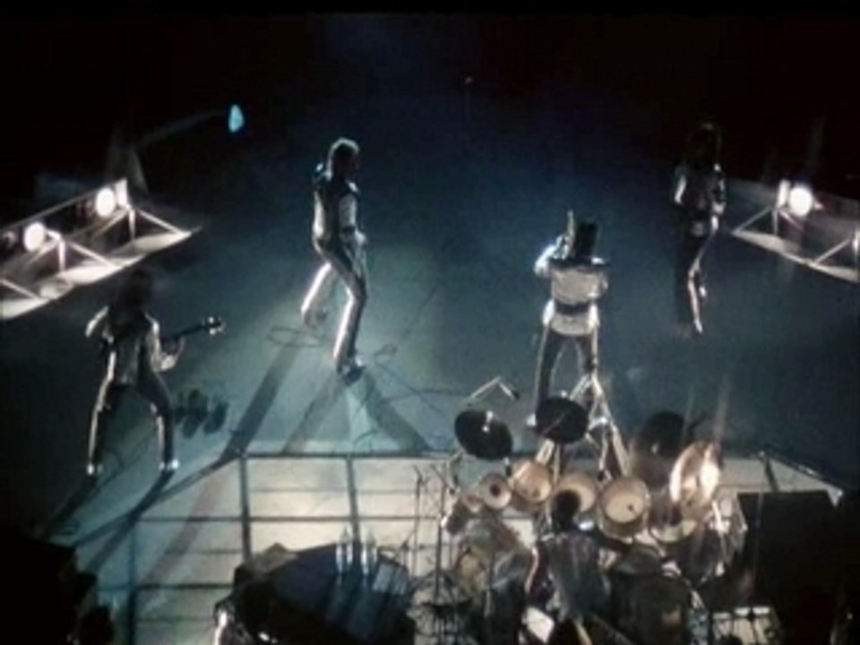 dvd-pantin 1979-03