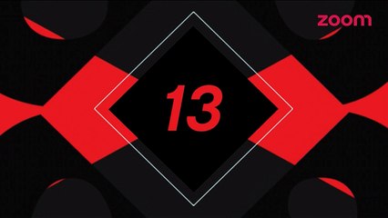 Ranveer Singh's special gift for himself on his birthday - Bollywood News - #TMT