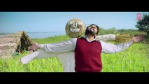 Naina no jach gai ton● Main Teri Tu Mera ● Roshan Prince ● Latest Punjabi Song  11 July 2016