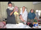 ایدھی صا حب کا قول ہے -انسانیت سے بڑا کوئی مذہب نہیں ہے Pakistans Pride Abdul Sattar Edhi Journey  Geo News ーHD