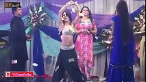 ROOPI SHAH  WEDDING NEW HOT MUJRA 2016