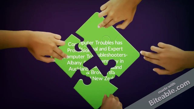 Advance Laptop and computer Repair services Auckland