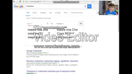 traduttore nuova serie. impazzitoooooo!!!!!!!