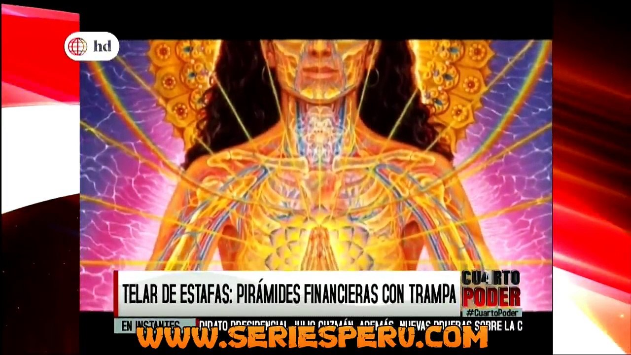 CUARTO