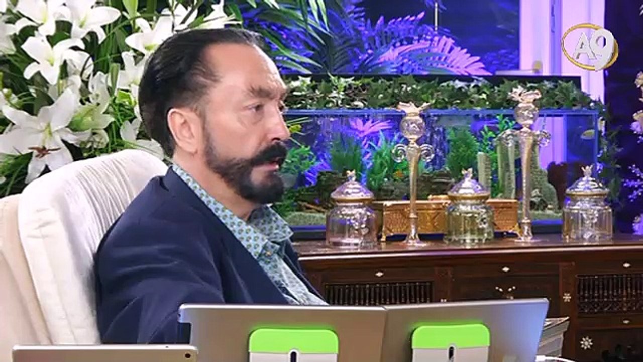 Ramazan ayındaki dehşet hadisi Atatürk havalimanındaki saldırıya işaret etmektedir.