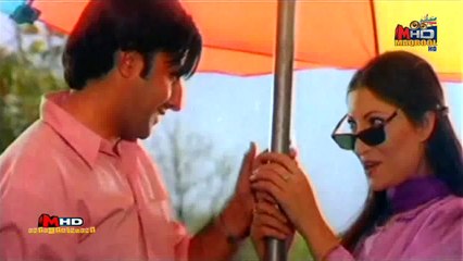 saima+babar ali-aaja we aaja mahi pyar karaange