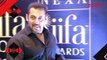 Salman Khan's 'Sultan's' box office collection - Bollywood News - #TMT