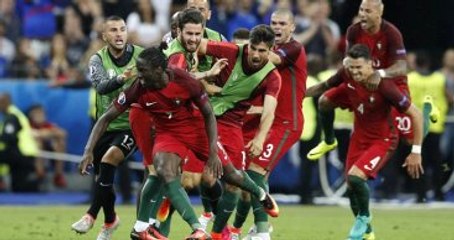 TRT'nin Maça Şifre Koyması, Taraftarları İsyan Ettirdi