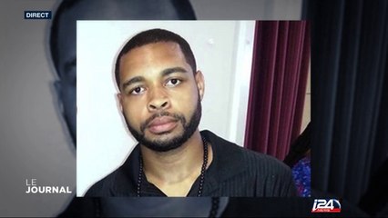 Etats-Unis-Dallas: le tueur avait d'autres "projets dévastateurs"