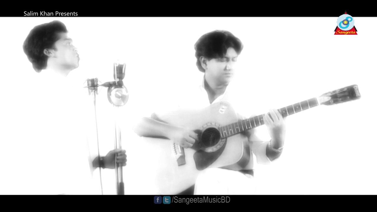 Khaja - Pankaj Music Video - Featuring Project 1