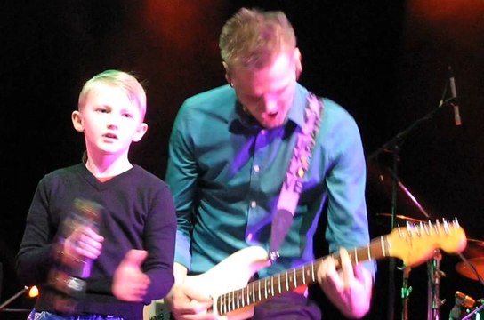 гр.Приключения Электроников - Мой адрес Советский Союз