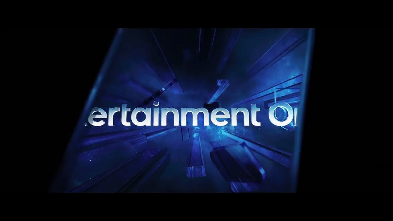 Premonición - Trailer