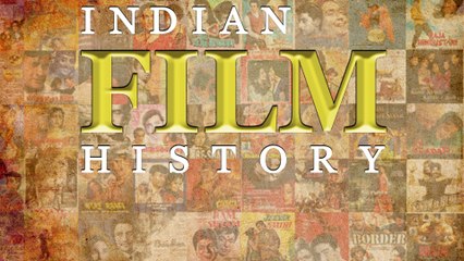 Phillauri Shooting Starts Baisakhi 2016 l Diljit Dosanjh