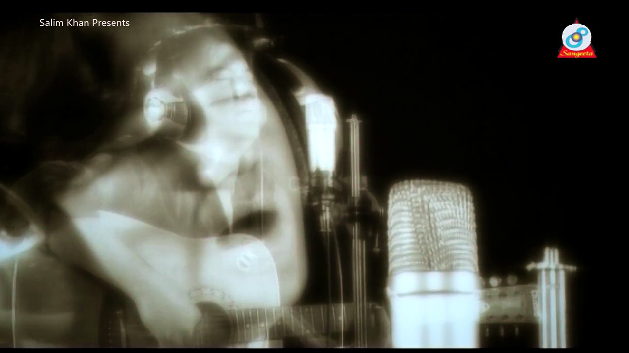 Boro Pir - Pankaj Music Video - Featuring Project 1