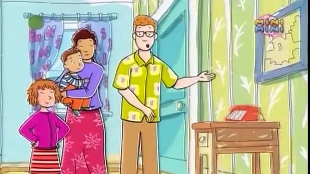 Marta Mówi ☻ Marta Mówi ☻ Po Polsku