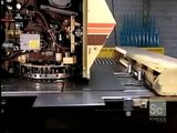 How It's Made Filing Cabinets