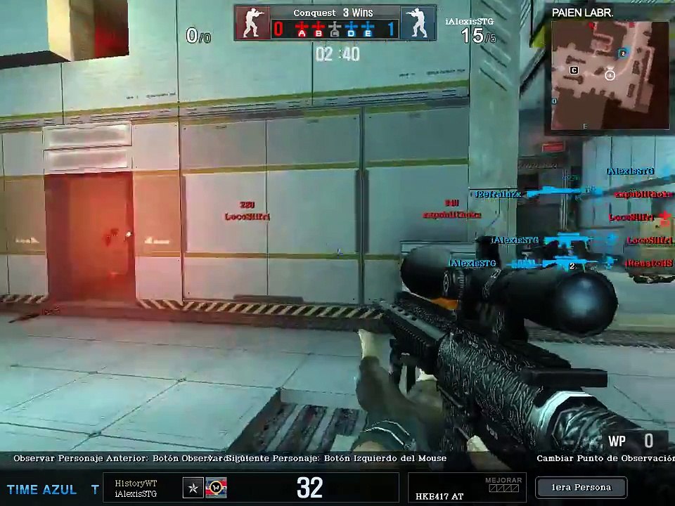 Capture 2016 05 09 22 53 31 936 1