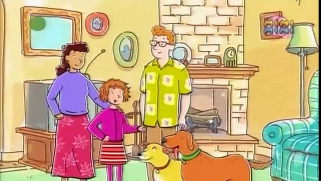 Marta Mówi ☻ Marta Zaprasza ☻ Po Polsku