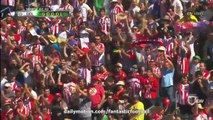 [Supercopa MX] Chivas Guadalajara 2-0 Veracruz HD Goles y Resumen Supercopa Mexico 10.07.2016 HD