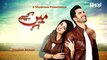 Main Kaisay Kahoon Episode 4 Urdu1