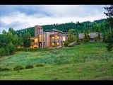 Know about aspen luxury real estate