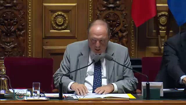 Débat d'orientation des finances publiques : Votre politique fiscale et budgétaire ne contente personne !