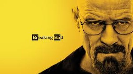Breaking Bad - Best Moments of the Series
