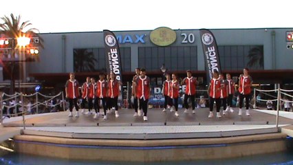 25 NEW STYLE SEBAS THE ESSENCE