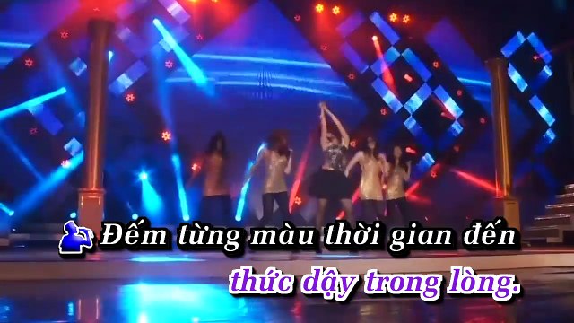 LK Nhớ Người Yêu & Thà Giết Người Yêu Remix - Duy Trường , Thanh Thảo