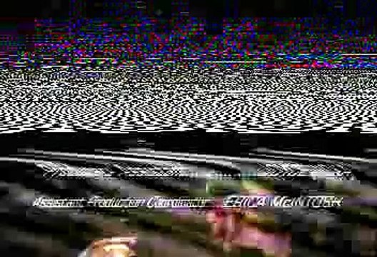 Belisarius Productions / Paramount Television (2002)