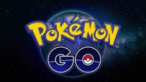 Pokemon Go Gameplay And Information 