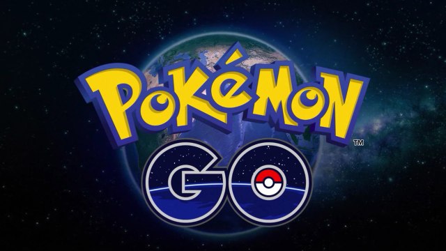 Pokemon Go Gameplay And Information Pokemon Go Gotta Catch Them All