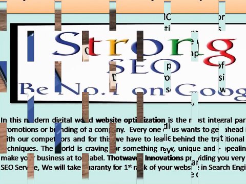 SEO,Smo,PPC,App marketing,Internet marketing Services & Company