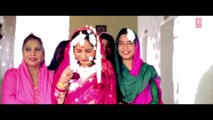 Yaare la ke Yaara Full Song _ RK Latest Punjabi Song   feat. Khauf _ Harick _ T-Series Apnapunjab
