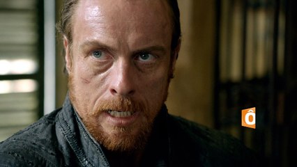 Black Sails Saison 2 - Ep3 & Ep4