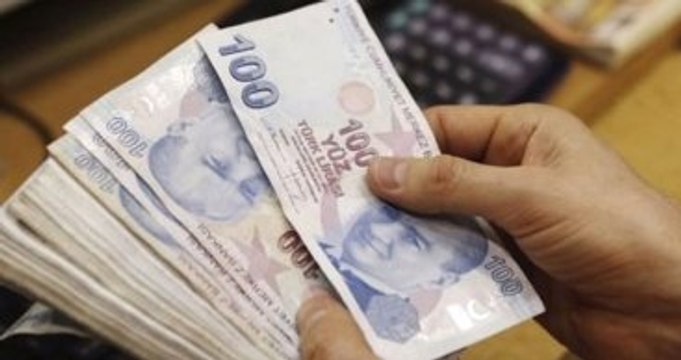 1 Milyon Sürücüye Müjde! Fazla Prim İadeleri 31 Temmuz'da Başlıyor