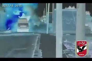 Bahoz Erdal öldürülme anı