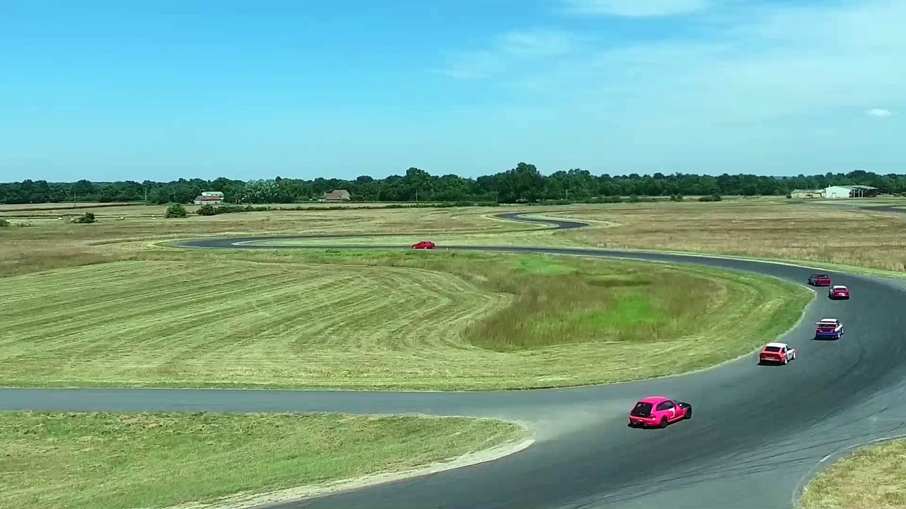 lurcy juillet 2016 2