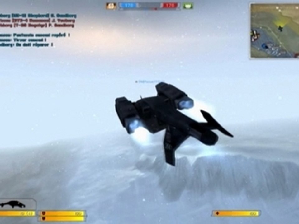 Battlefield2142_video