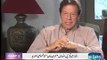 Imran Khan Clarifies himself on Abdul Sattar Edhi Allegation