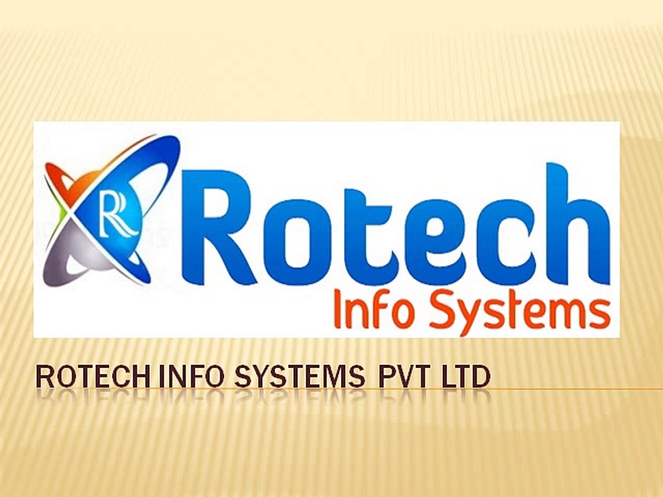 Website Designing Companies hyderabad