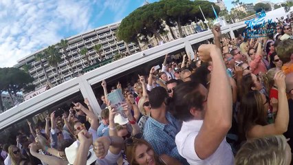 Cannes Lions 2016 High-tech & Pub