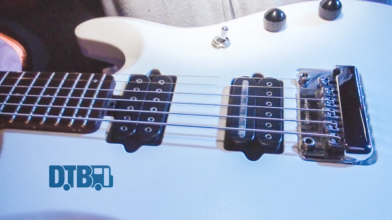 Like Moths To Flames - GEAR MASTERS Ep. 29