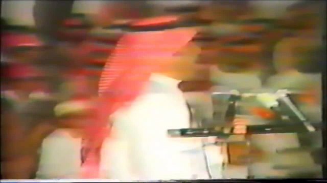 مطلق الثبيتي و مستور العصيمي - زير 1405 المغتره د